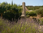 Monument aux morts